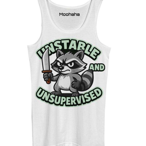 รูปภาพสินค้าแกลอรี่