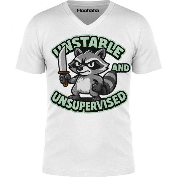 รูปภาพสินค้าแกลอรี่