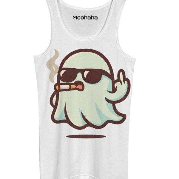 รูปภาพสินค้าแกลอรี่