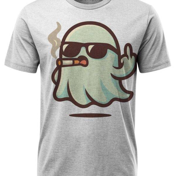 รูปภาพสินค้าแกลอรี่