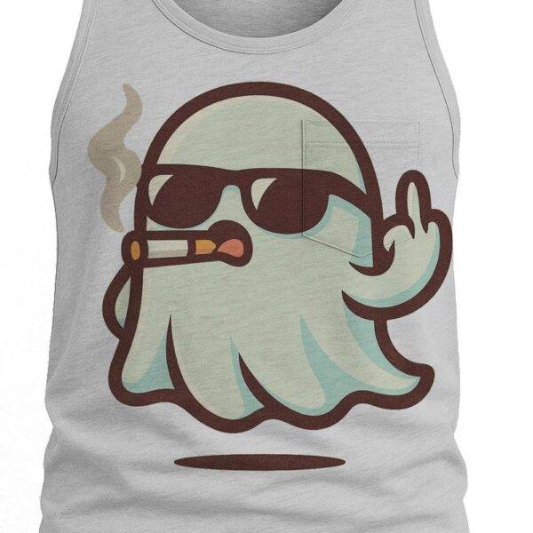 รูปภาพสินค้าแกลอรี่