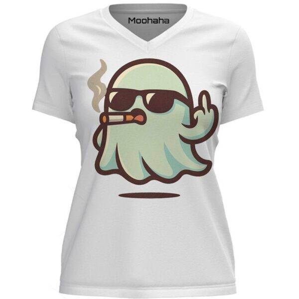 รูปภาพสินค้าแกลอรี่