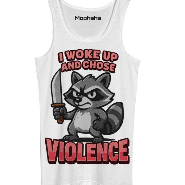 รูปภาพสินค้าแกลอรี่