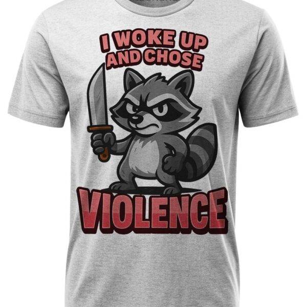 รูปภาพสินค้าแกลอรี่