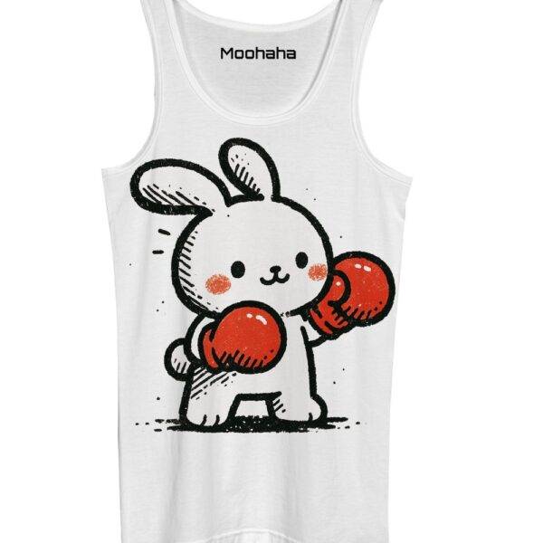 รูปภาพสินค้าแกลอรี่