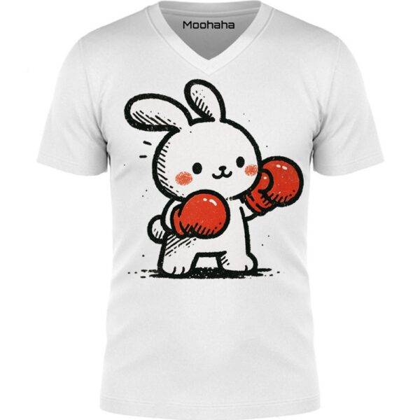 รูปภาพสินค้าแกลอรี่