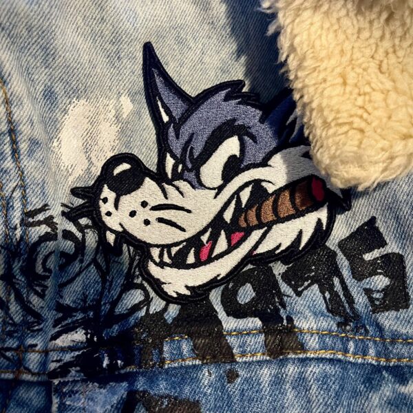 Product Gallery Image