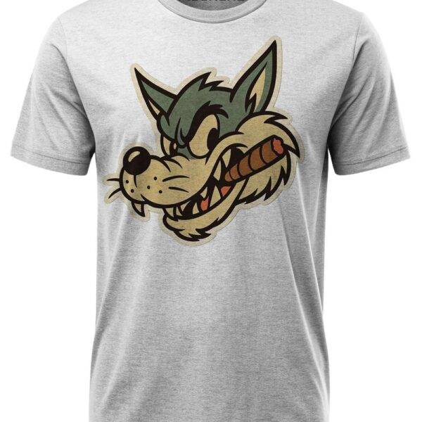 Product Gallery Image