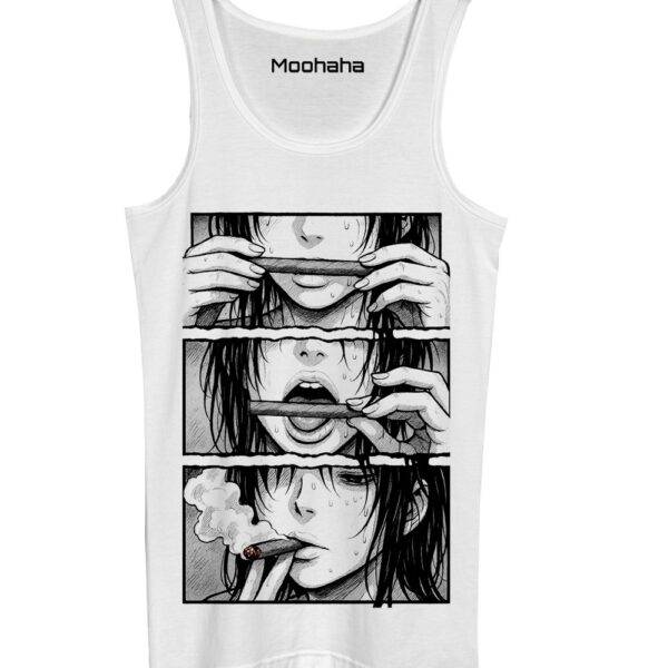 รูปภาพสินค้าแกลอรี่