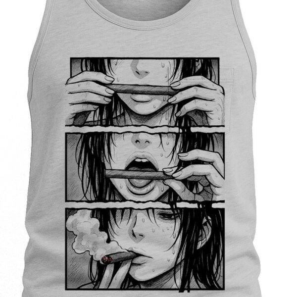 รูปภาพสินค้าแกลอรี่