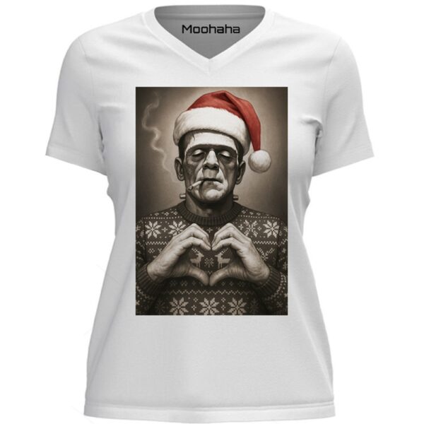 รูปภาพสินค้าแกลอรี่