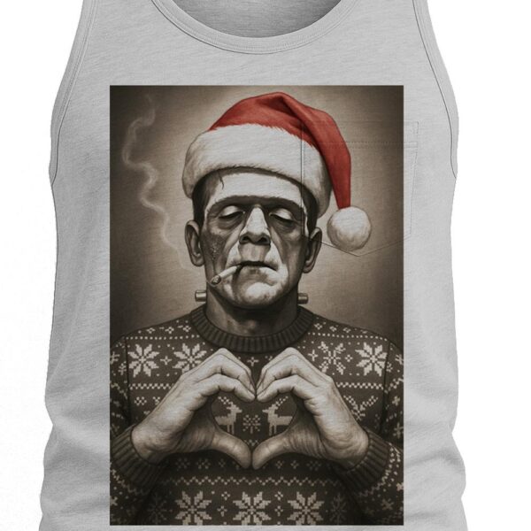 รูปภาพสินค้าแกลอรี่