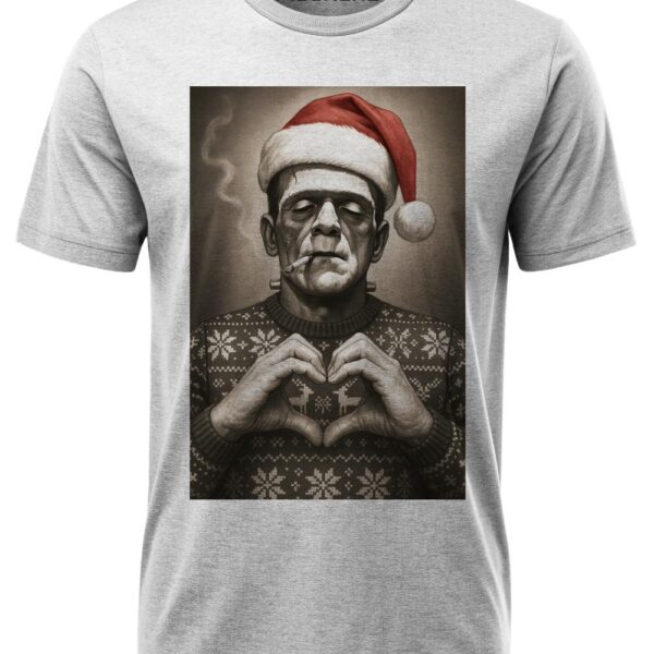 รูปภาพสินค้าแกลอรี่