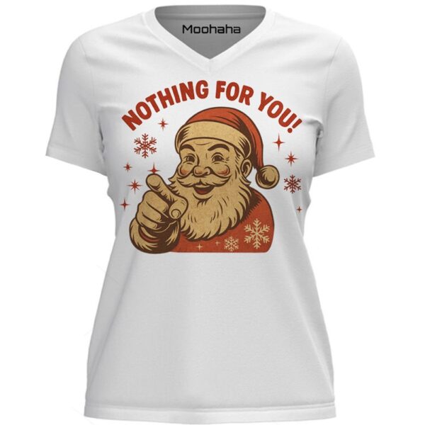 รูปภาพสินค้าแกลอรี่