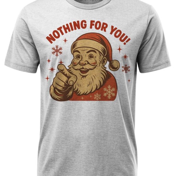 รูปภาพสินค้าแกลอรี่