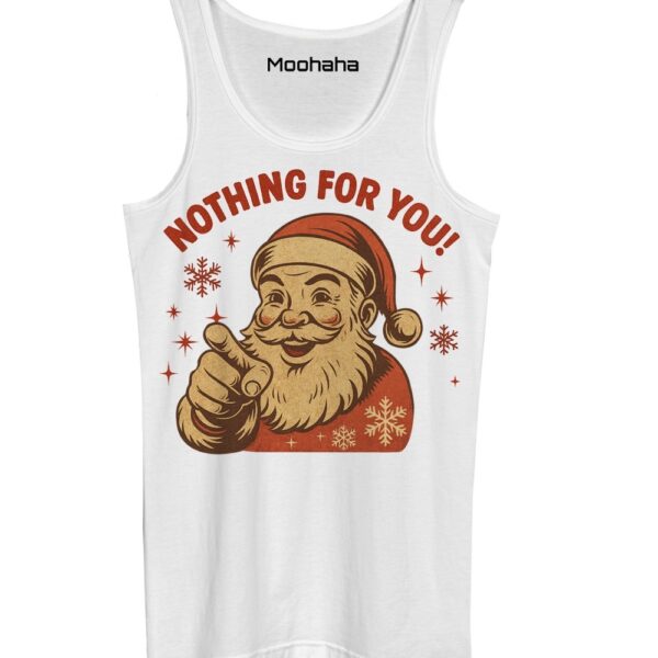 รูปภาพสินค้าแกลอรี่