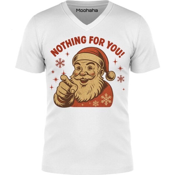 รูปภาพสินค้าแกลอรี่