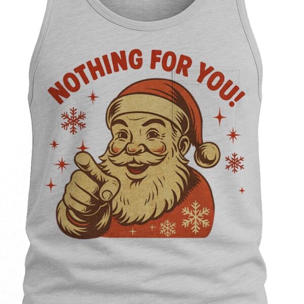 รูปภาพสินค้าแกลอรี่