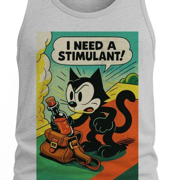 รูปภาพสินค้าแกลอรี่