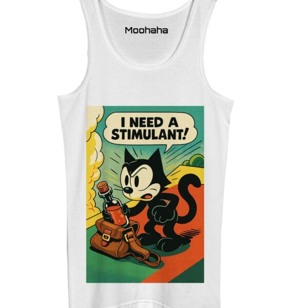 รูปภาพสินค้าแกลอรี่