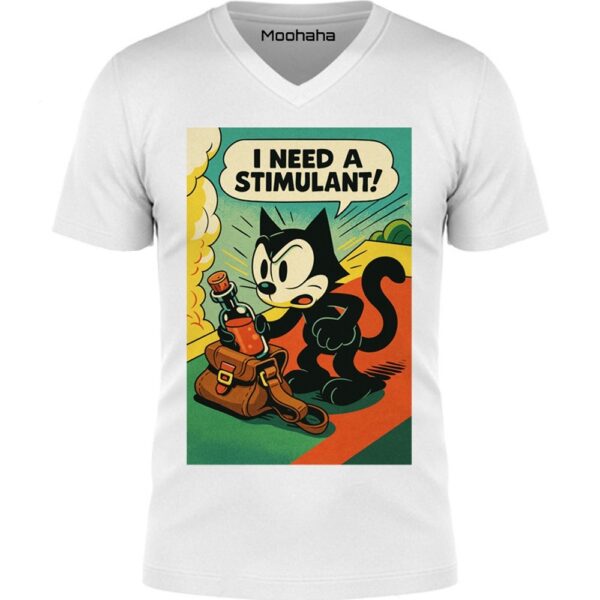 รูปภาพสินค้าแกลอรี่