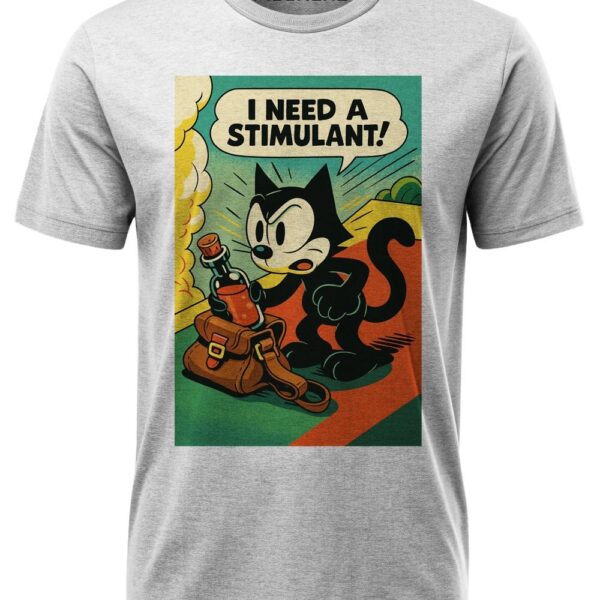 รูปภาพสินค้าแกลอรี่